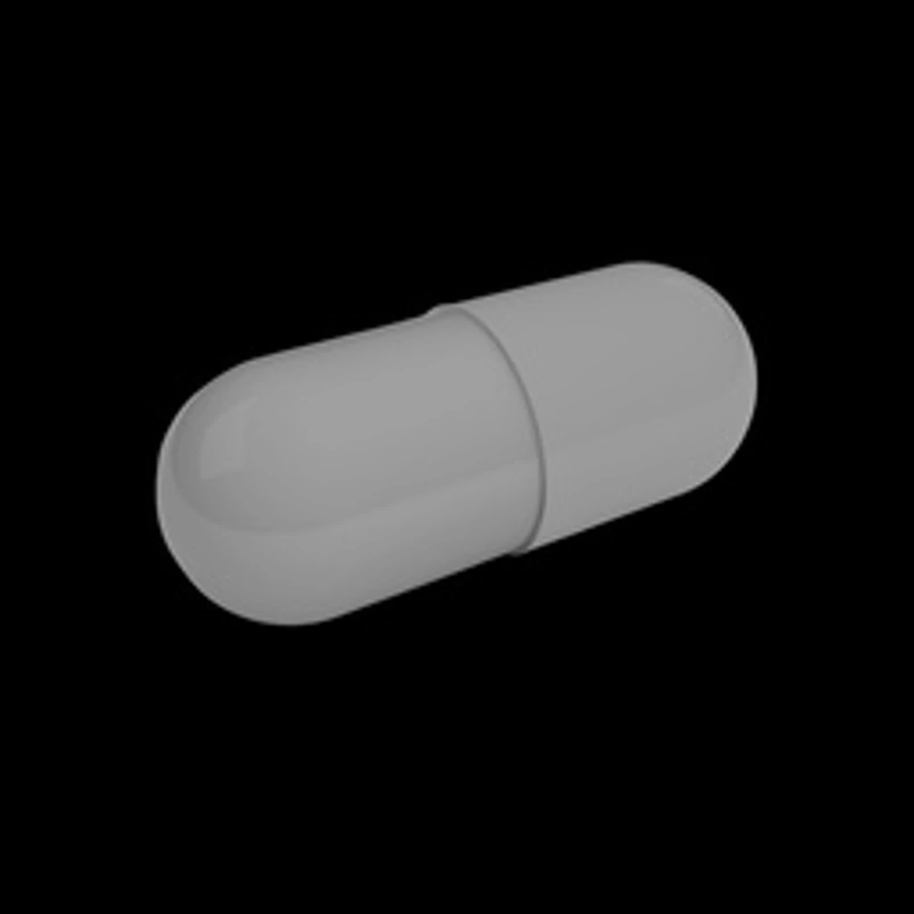 INVpillwhite preview